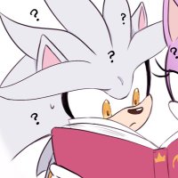 ちぽれ (@chipotle_suki) 's Twitter Profile