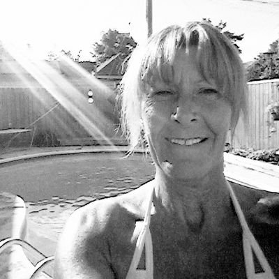 margare55388090's profile picture. 
