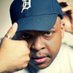 D-knox (@donnellknox) Twitter profile photo D-knox (@donnellknox) Twitter profile photo