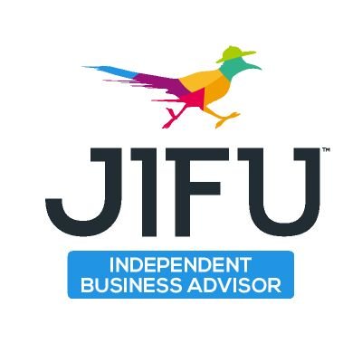 Warum woanders mehr bezahlen?
Mit JIFU Hotels bis zu 75% günstiger buchen.
