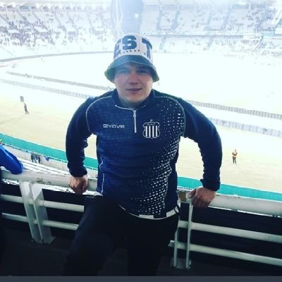 Martinj14187470's profile picture. 