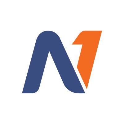 NetOneTalent's profile picture. NetOne Talent has created a NEW way to hire freelance talent, including IT Professionals, Contract Recruiters and more.