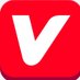By Viral 24 (@byviral24) Twitter profile photo By Viral 24 (@byviral24) Twitter profile photo