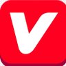 ByViral24's profile picture. Últimas Noticias - Actualidad de las Americas y del Mundo 24/7 🇺🇸🇲🇽🇨🇴🇵🇪🇨🇱🇦🇷 🇻🇪 🇧🇴🇪🇨 🇬🇧🌎 OPINIÓN (OP) replicamos su opinión