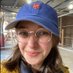 Natasha Ochshorn (@nochshorn) Twitter profile photo Natasha Ochshorn (@nochshorn) Twitter profile photo