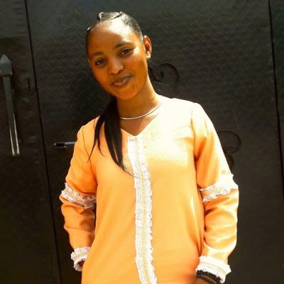 FolorunshoYemi1's profile picture. 