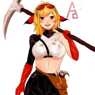 nat_Nat69さんのプロフィール画像