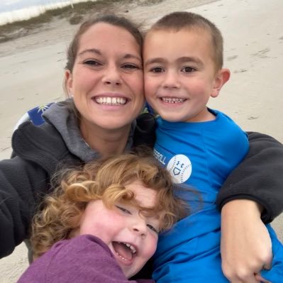 kfeel1188's profile picture. 