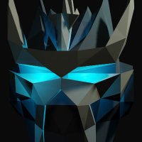 Sig (@sigmanosrs) 's Twitter Profile