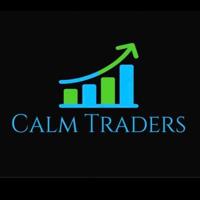 Trader | I will help you become a calm and profitable trader. | 10+ years experience.