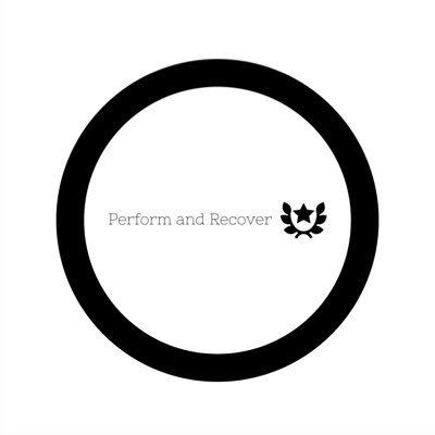 peform_recover Profile Picture