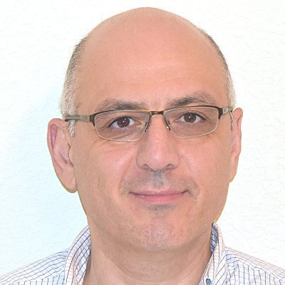 Principal Engineer at Intel driving optimizations in Python Data stack.
