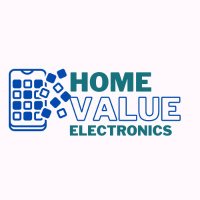 Home Value Electronics(@HomeValueElect1) 's Twitter Profile Photo