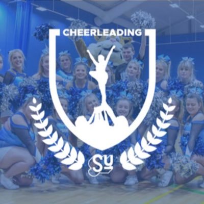 ✨🏆Reigning Varsity Champions🏆✨ 🎀 COED Level 2 🎀 Dance Team 🎀 Match Team  Engagement of the year 23” Performance of the year ‘19 Club of the year ‘15