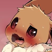 携帯/獣♂♀ (@mey_pokepoke) Twitter profile photo
