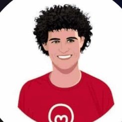 SBF Profile