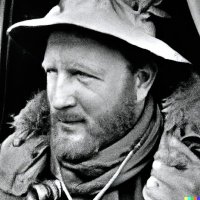 MediaMan (@mediaman44) 's Twitter Profile Photo MediaMan (@mediaman44) 's Twitter Profile Photo