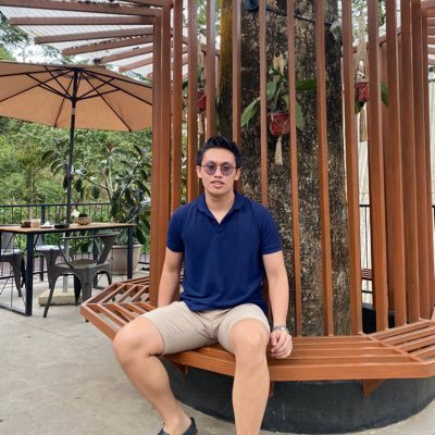 romjamero_'s profile picture. 