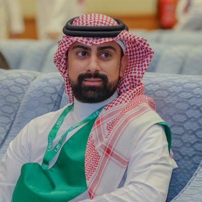 SMU Alumni🎓Certified Handball Coach🤾🏻‍♂ Into Health&Fitness - Sports Management🇸🇦