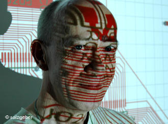 999derish's profile picture. Какая шутка наша жизнь земная, так раньше думал я - теперь я это знаю! фолловинг и вообще поболтать, refollow