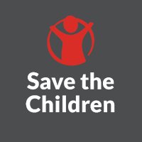 Save the Children Australia News (@saveausnews) 's Twitter Profile Photo Save the Children Australia News (@saveausnews) 's Twitter Profile Photo