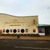 The Jolly Fisherman Skegness (@jollyfishskeg) Twitter profile photo The Jolly Fisherman Skegness (@jollyfishskeg) Twitter profile photo