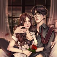 story by adtree (@glutaprettysafe) 's Twitter Profile Photo