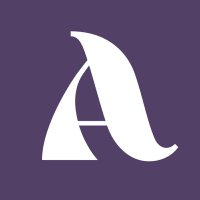 Allora Media (@allora_media) 's Twitter Profile