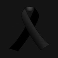 Deniz Yılmazer (@denizyilmazer75) 's Twitter Profile Photo