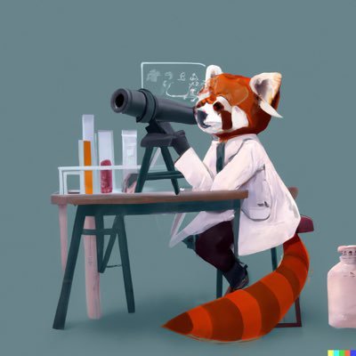 MosheYlev's profile picture. Is it, really?