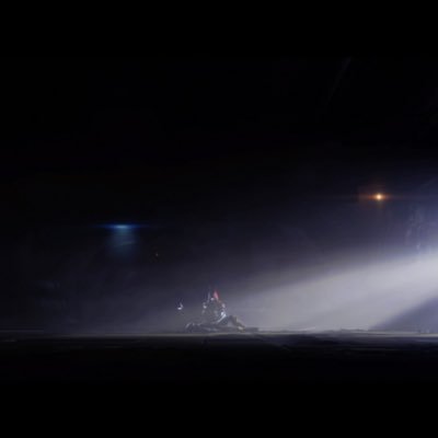 Bot.
