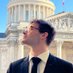 Léopold Jacquelin (@leopoldjcqln) Twitter profile photo Léopold Jacquelin (@leopoldjcqln) Twitter profile photo