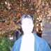 Limewiregutt (@smngrp) Twitter profile photo Limewiregutt (@smngrp) Twitter profile photo