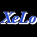 XeLozZ (@xeloszn1) Twitter profile photo XeLozZ (@xeloszn1) Twitter profile photo