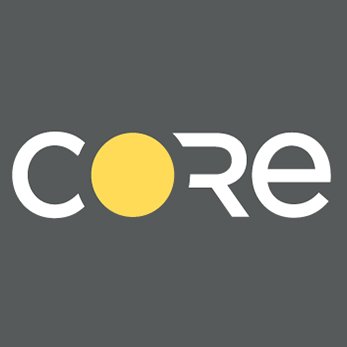 CORE is a 501(c)(3) nonprofit accelerating the transformation to a sustainable future through action-oriented solutions to the climate crisis.