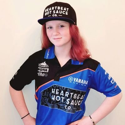 Hotsauceracing1 Profile Picture