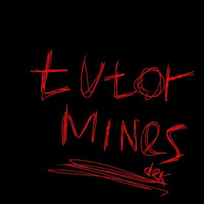 Ghazali37689975's profile picture. 