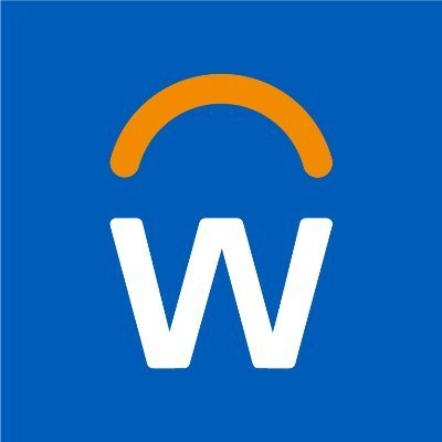 Get a closer look at Workday, the enterprise cloud for finance and HR built with AI and machine learning at the core.