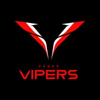 Vegas Vipers(@XFLVipers) 's Twitter Profile Photo