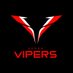 Vegas Vipers (@xflvipers) Twitter profile photo Vegas Vipers (@xflvipers) Twitter profile photo