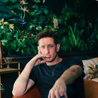 Bobby Dunn (@robertcharles) 's Twitter Profile