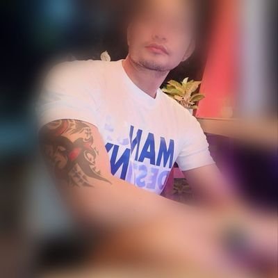 28yrs old Straight Tripper Kantutero ng #Tondo  
#Burdado
PALIBUGAN SOP
MURAHAN
MANYAKAN
BARAKUHAN
DURAAN
UNGOLAN
SKINNY TWINK NA MAGALING SA ROLEPLAY TARA DITO