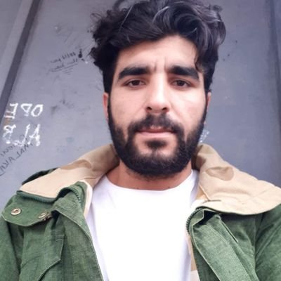 YakhyKurdistany's profile picture. یاخی