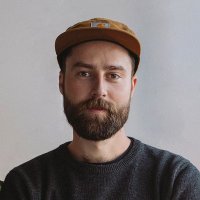 Joakim Ulseth (@joakimulseth) 's Twitter Profile Photo