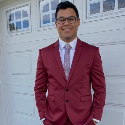 Tlricha1R's profile picture. Futures Trader