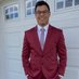 Taj R (@tlricha1r) Twitter profile photo Taj R (@tlricha1r) Twitter profile photo