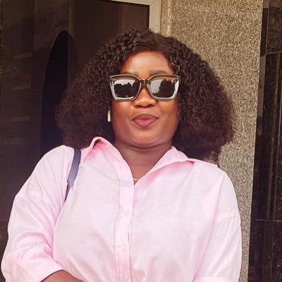 AissaJamilla's profile picture. 