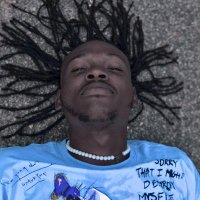 DjStylish DeStylish (@djstylish_gh) 's Twitter Profile Photo DjStylish DeStylish (@djstylish_gh) 's Twitter Profile Photo