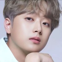 찬또코오코 (@mzavylsbn355yhv) 's Twitter Profile