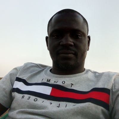 sorytangara7's profile picture. 78564653